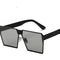 C18 Non polarizer