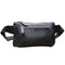 Bolsa Bandolera Suave para el Pecho