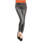 Folds Black