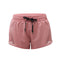 Shorts deportivos de verano para fitness
