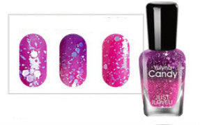 Esmalte de Uñas Térmico Brillante - Image 26