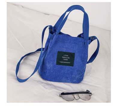 Producto Versátil 12 - Image 4