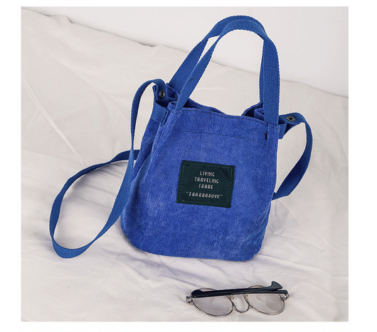 Producto Versátil 12 - Image 4