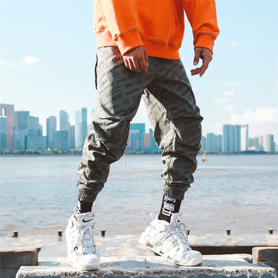 Leggings Cortos de Alto Rendimiento - Image 3