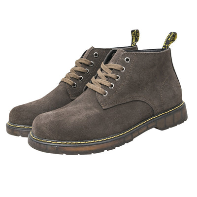 Botas de Montar Premium - Image 9