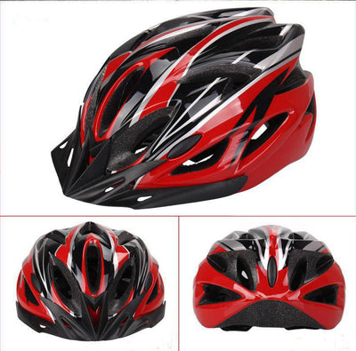 Casco Protector 2 en 1 para Niños - Ciclismo y Patinaje - Image 12