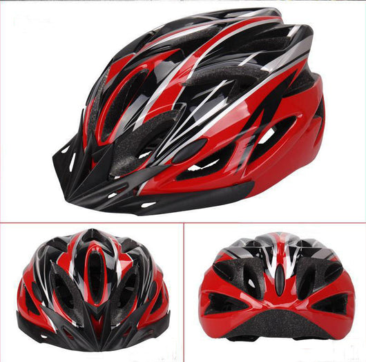 Casco Protector 2 en 1 para Niños - Ciclismo y Patinaje - Image 12