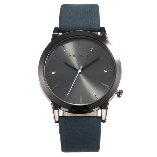 Reloj Casual de Moda