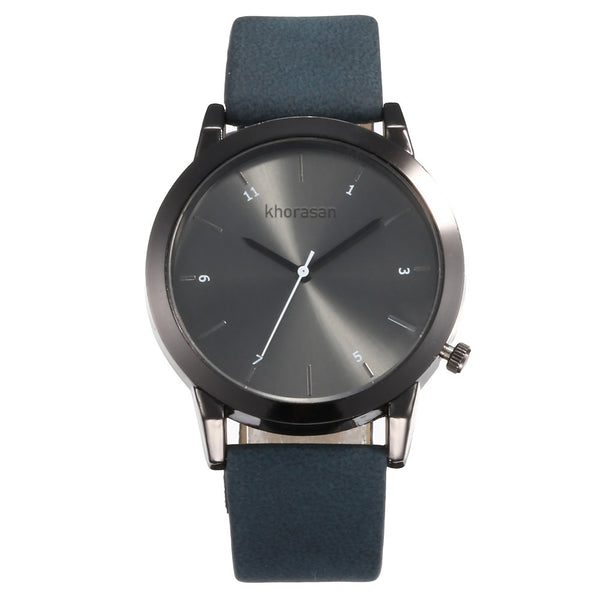 Reloj Casual de Moda