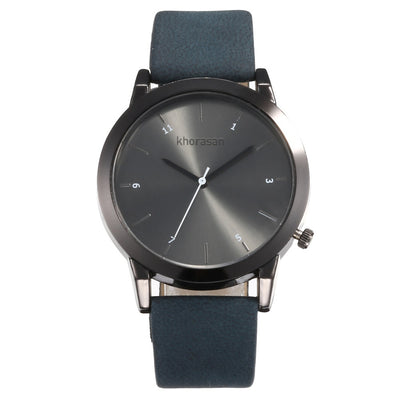 Reloj Casual de Moda