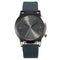 Reloj Casual de Moda