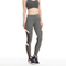 Gray - L