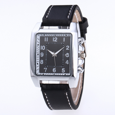 Relojes de Cuarzo para Hombre - Image 3