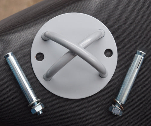 Anclaje de Pared y Techo para P3 Pro - TRX