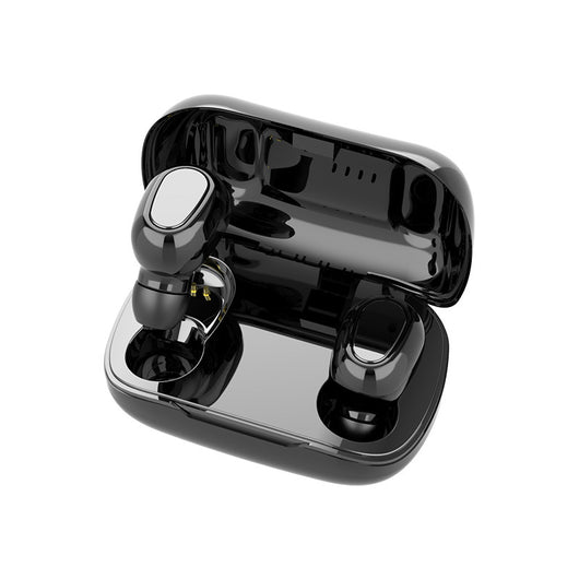 Auriculares Deportivos Mini Bluetooth 5.0 - Image 9