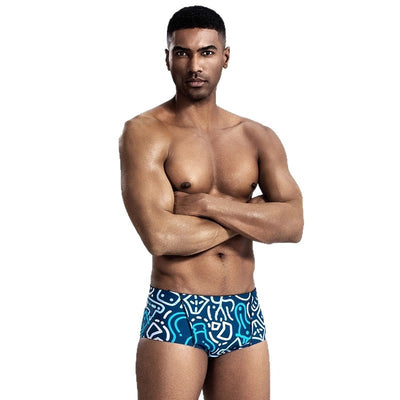 Pantalones Deportivos para Correr Secado Rápido Ultraelásticos y Cómodos - Image 5