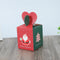 S 8830 Santa Claus Reno