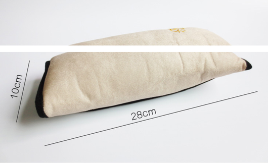 Almohada de Viaje para Niños - Image 16