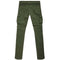 Pantalones Tácticos Militares para Hombre