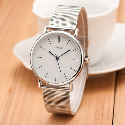 Reloj de Dama Elegante y Moderno - Image 6
