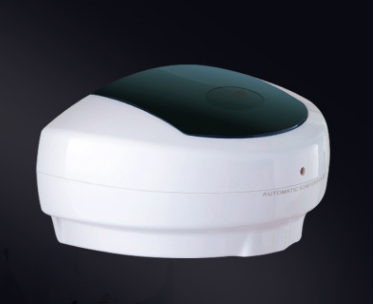Dispensador Automático de Jabón - Image 24
