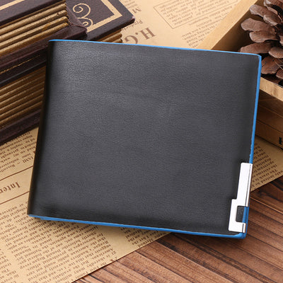 Cartera para Hombre - Image 8