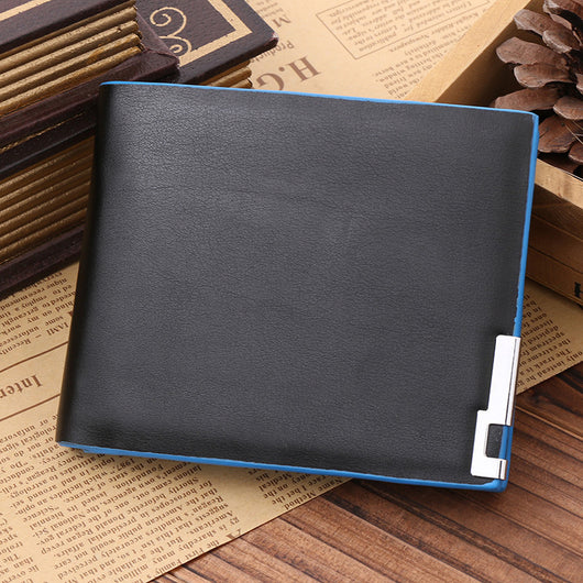 Cartera para Hombre - Image 8