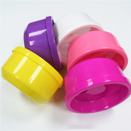 Recipiente para Remojar Herramientas de Uñas - Image 5