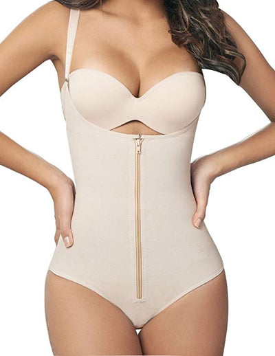 Faja Reductora con Cierre de Seguridad - Image 10