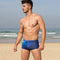 Bañador Deportivo para Adolescentes