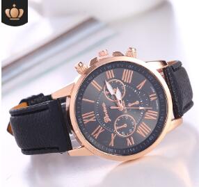 Reloj para Mujer Elegante