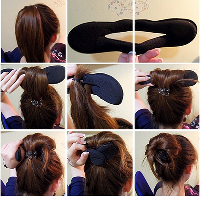 Secador de Cabello Profesional - Image 4