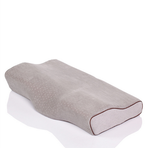 Almohada de Memoria con Gel Refrescante - Image 3