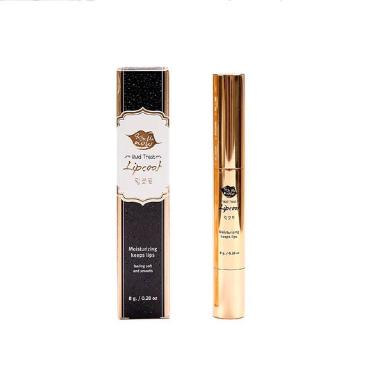 Protector de Labios Antitraspaso