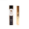 Protector de Labios Antitraspaso