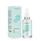30 Ml - Ref 2