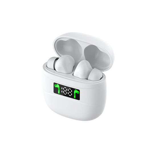 Auriculares Bluetooth Privados con Cancelación de Ruido - Image 3