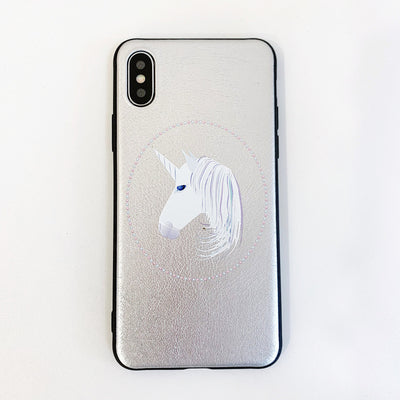 Funda de Celular Efecto Cuero Premium - Image 50