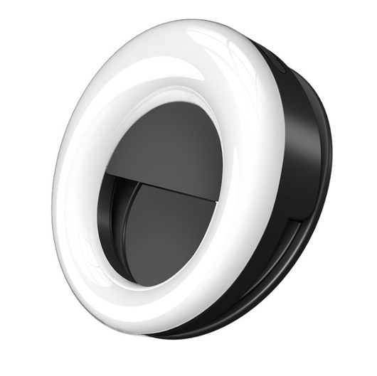 Lámpara de Belleza LED - Image 8