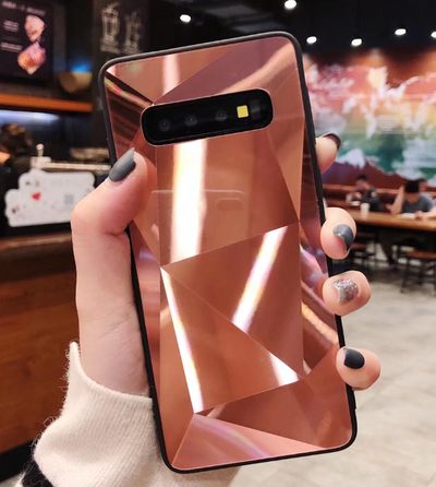 Funda Móvil Diamond con Protección Premium - Image 13