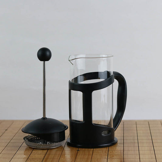 Taza de Café Premium - Image 2