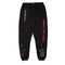 Pantalones Deportivos Casual Hip Hop
