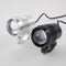 Faros LED de Ultra Brillo para Autos Eléctricos
