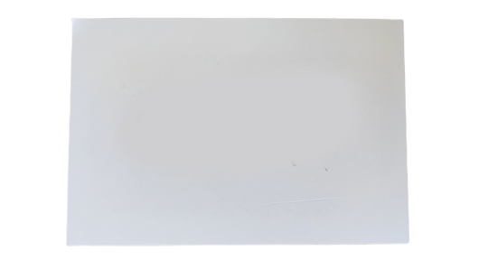 Tarjeta de Mensaje Personalizada - Image 10