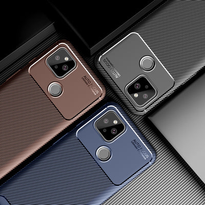 Funda para Celular Beetle - Protección Resistente y Diseño Único