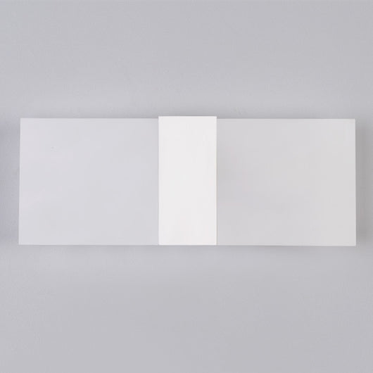 Lámpara LED de Cabecera Inteligente - Image 3