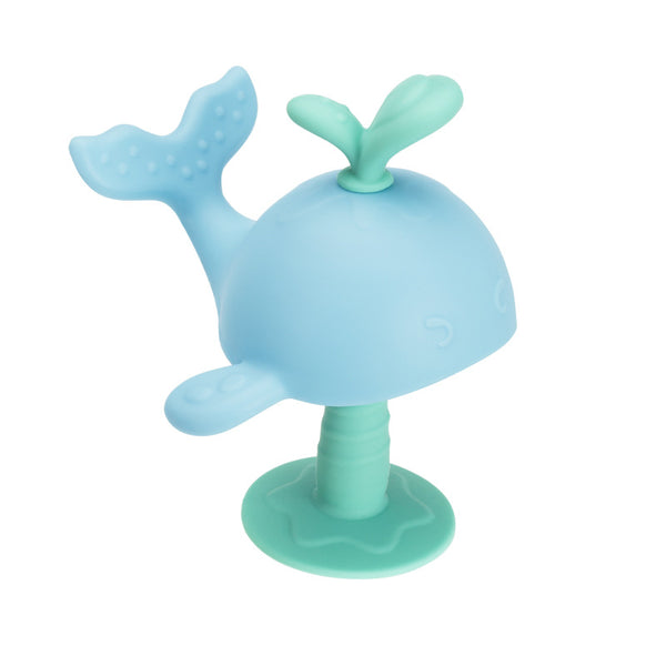 Juguete de Dentición para Bebés - Image 12