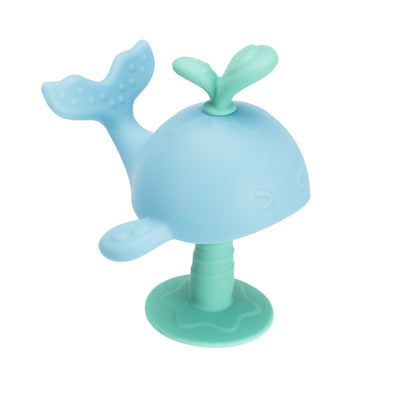 Juguete de Dentición para Bebés - Image 12