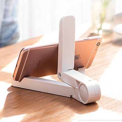 Soporte Plegable para Tablet