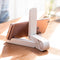 Soporte Plegable para Tablet